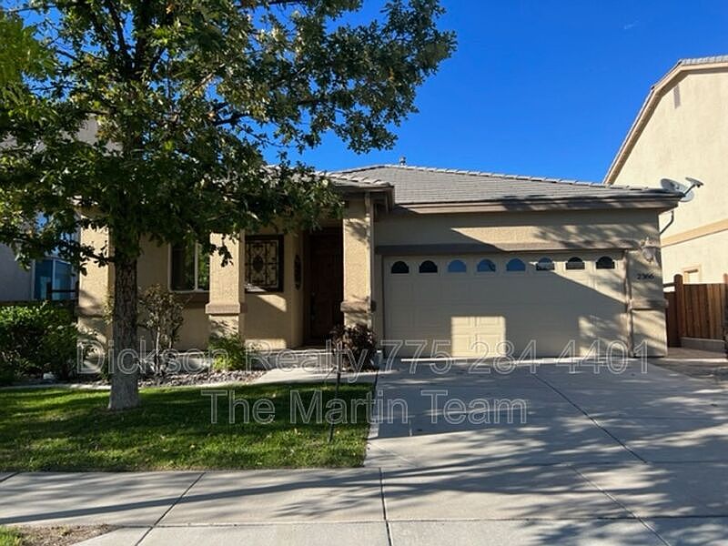 1st image of 2366 Dodge Dr