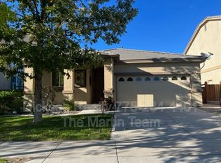 2366 Dodge Dr, Sparks, NV 89436