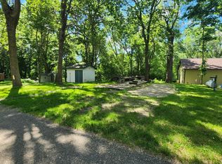 2945 County Road 4 SW #159, Cokato, MN 55321