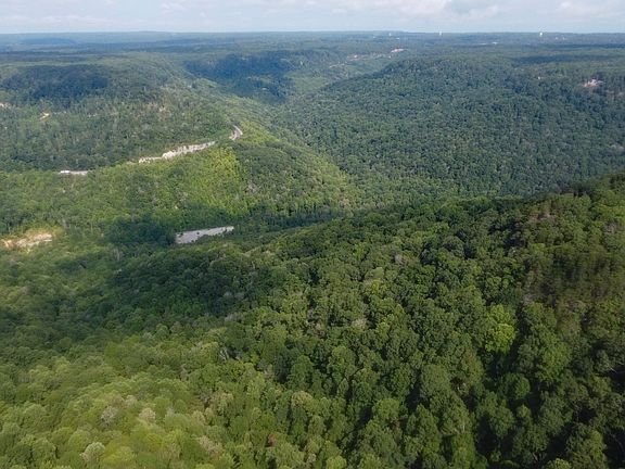 4th image of 0 Partin Farm Rd