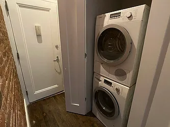 Rented by Tourma Realty LLC