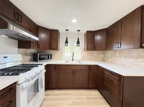 1174 E Main St Space 103, El Cajon, CA 92021