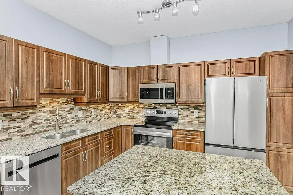 2503 Hanna Cres NW #119 photo 1