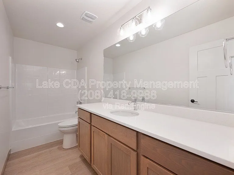 3592 N Blaze Loop — Photo 29