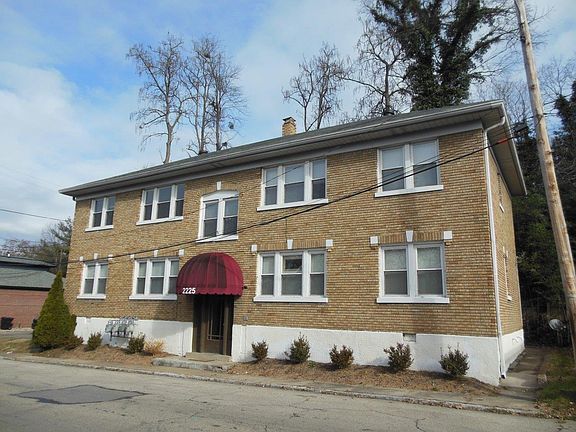 2nd image of 2225 Dorothy Ave APT 3