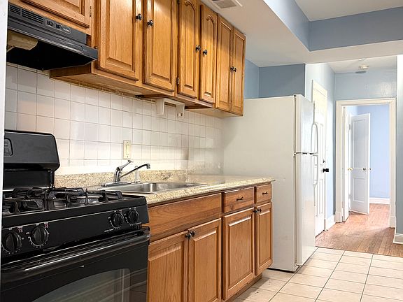 3rd image of 5119 2nd St NW APT 4