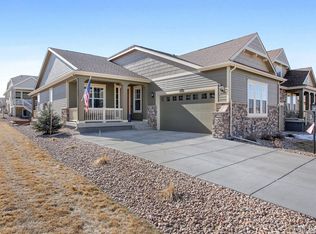 14973 Quince Ct, Thornton, CO 80602