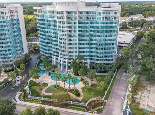 2230 Beach Dr APT 1006, Gulfport, MS 39507