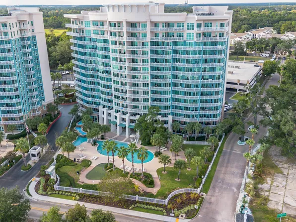 2230 Beach Dr APT 1006, Gulfport, MS 39507