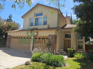 2173 Cain Ct, Tracy, CA 95376
