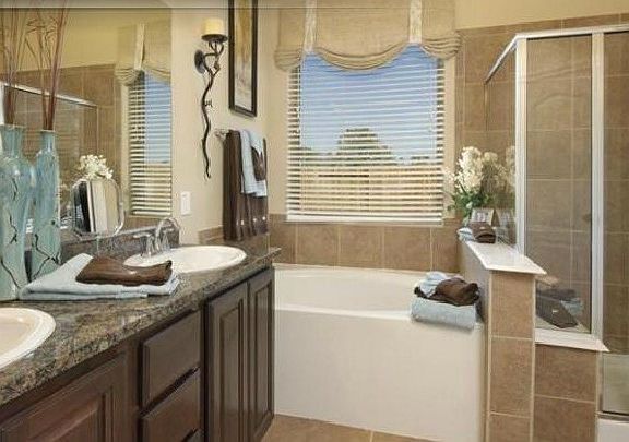 4th image of 11447 Elizabeth Brook Dr
