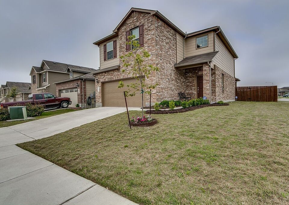 1st image of 1300 Canopy Creek Way