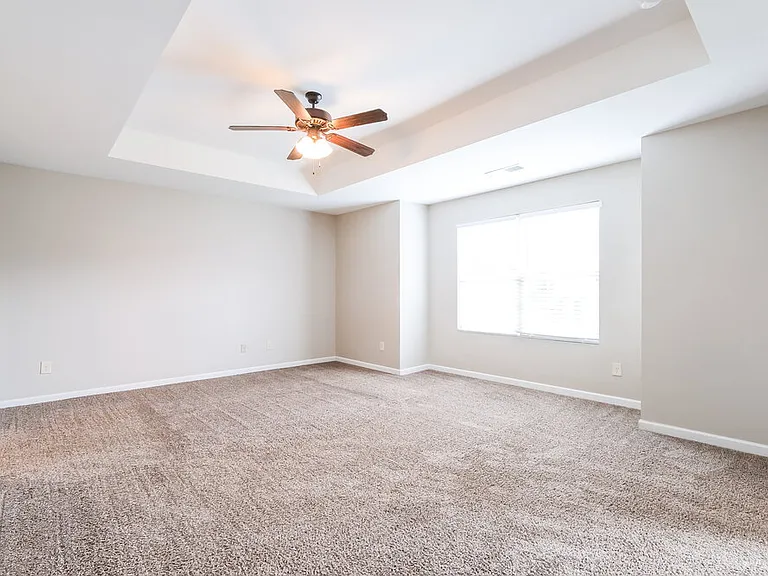 2127 Juniper Ives Ct — Photo 11