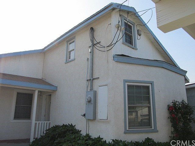 1st image of 4054 N Acre Ln