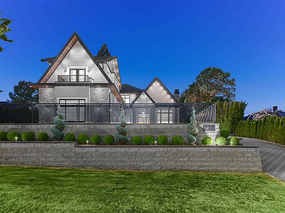 3rd image of 19031 60b Ave