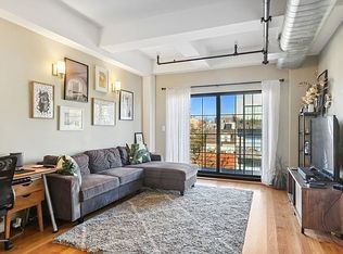 175 Skillman Ave APT 3R, Brooklyn, NY 11211