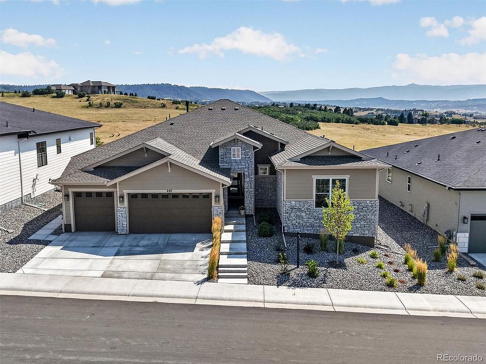 1st image of 227 Scrubjay Lane