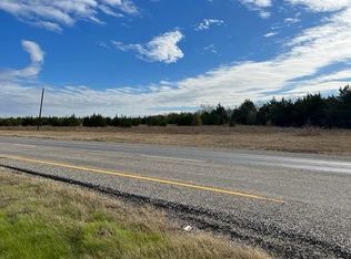 State Highway 24 N Ss, Cooper, TX 75432