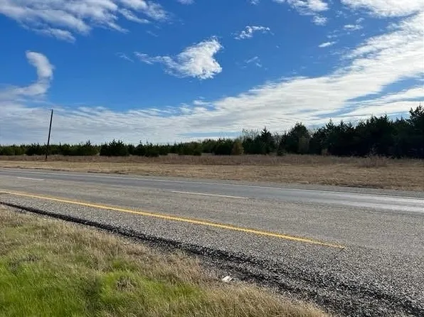 State Highway 24 N Ss, Cooper, TX 75432