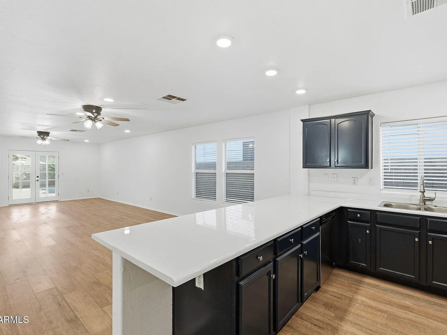 4 bed, 2.0 bath, 1925 sqft, $1,995 — Photo 4