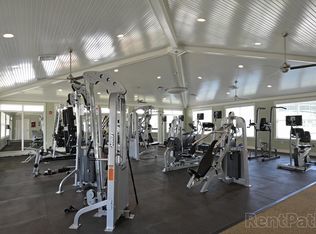 312 Monaco Ter APT A, Joppa, MD 21085
