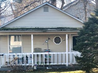 1420 7th Ave, Neptune, NJ 07753