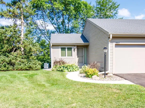 2832 Madison STREET #A, Waukesha, WI 53188