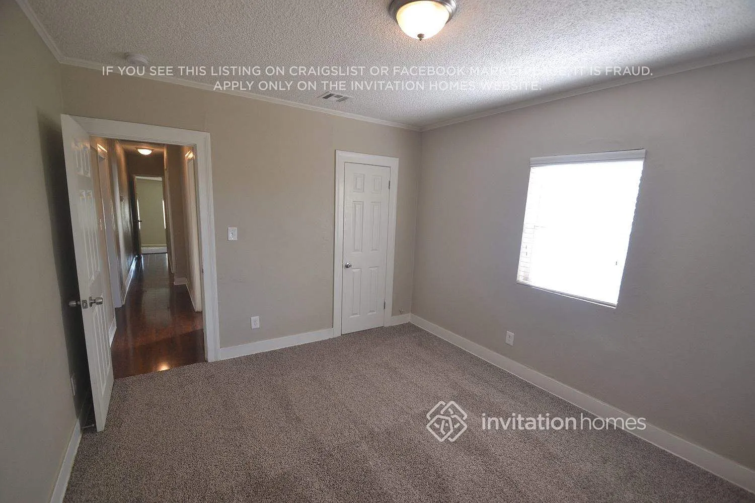 604 W 105th St Los Angeles, CA 90044 — Photo 4