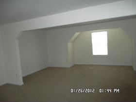 5th image of 2707 Jacob Ln