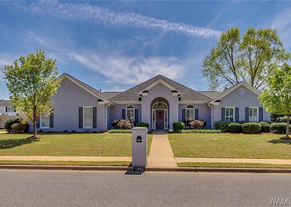 1st image of 1451 Greymont Ln