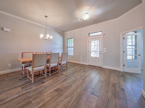 2nd image of 15605 Arbor Meadows Ln