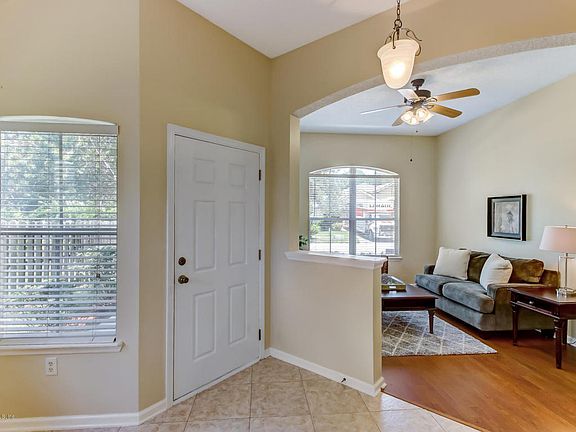 5th image of 6008 Caladesi Ct