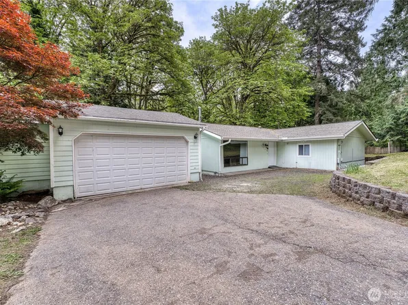 7924 Ohana Place NE, Bremerton, WA 98311