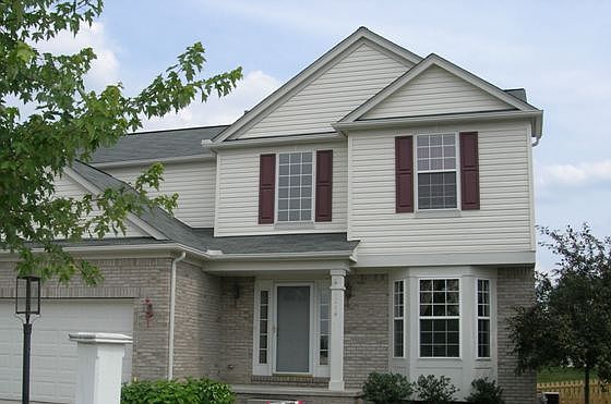 1st image of 4744 Haughton Ct