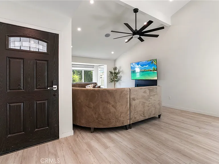 68920 Concepcion Rd — Photo 7