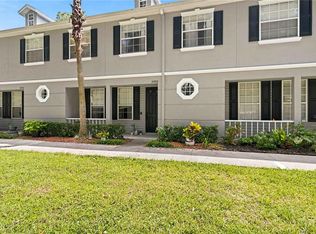 34928 TEEVIEW LANE, ZEPHYRHILLS, FL 33541
