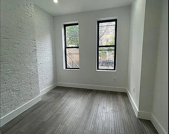 3rd image of 405 Himrod St #1R