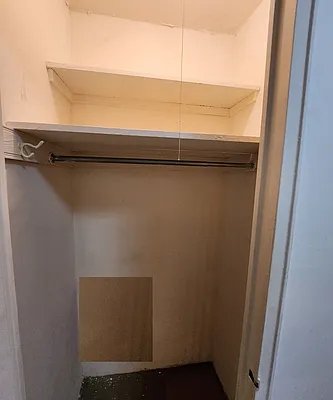 Rented by Yoram Adin, LREB | media 14