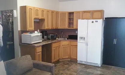 Rented by 1st Premier Realty Network Inc