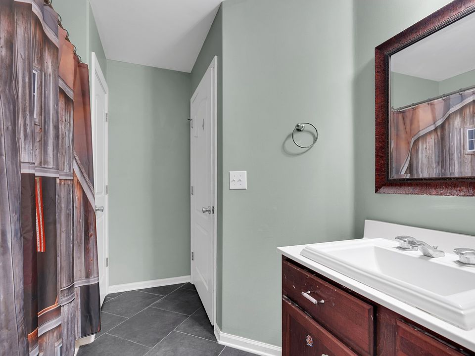 64th image of 232 Covenant Ln