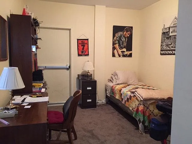 Bedroom#2