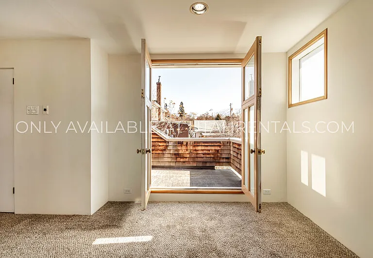 1218 E 600 S — Photo 17