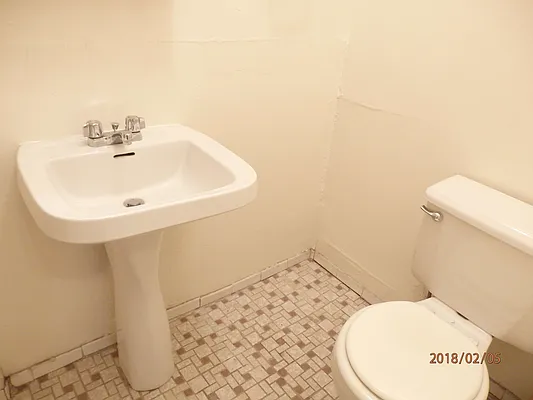 Rented by John O'Kelly Real Estate | media 29