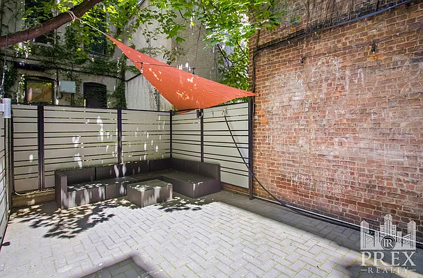 329 East 10th Street #2 in East Village, Manhattan | StreetEasy