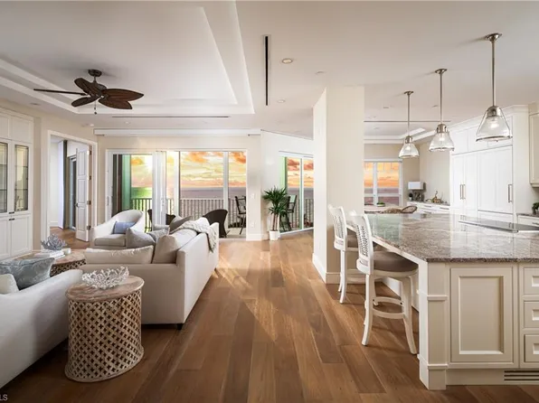 260 Barefoot Beach BLVD #PH03, BONITA SPRINGS, FL 34134