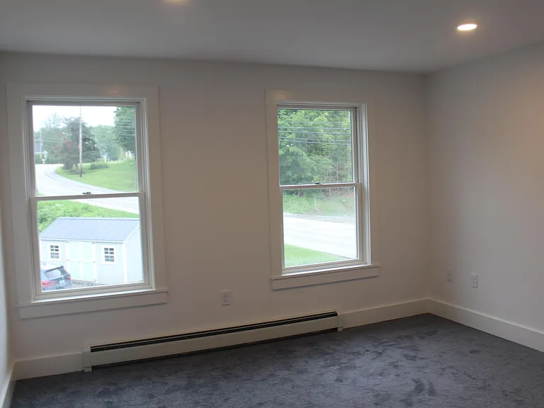 349 Jersey Hts #1 — Photo 14