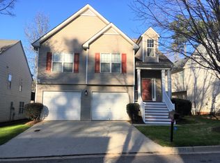 4224 Wesley Hall Ln, Decatur, GA 30035