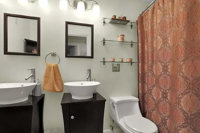 2842 Kingsrowe Ct #2842 — Photo 12