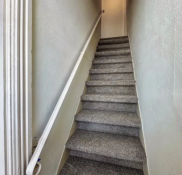 513 Locust St #2 — Photo 17