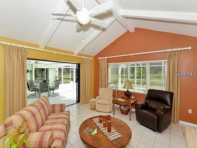 4841 Palm Aire Dr — Photo 9